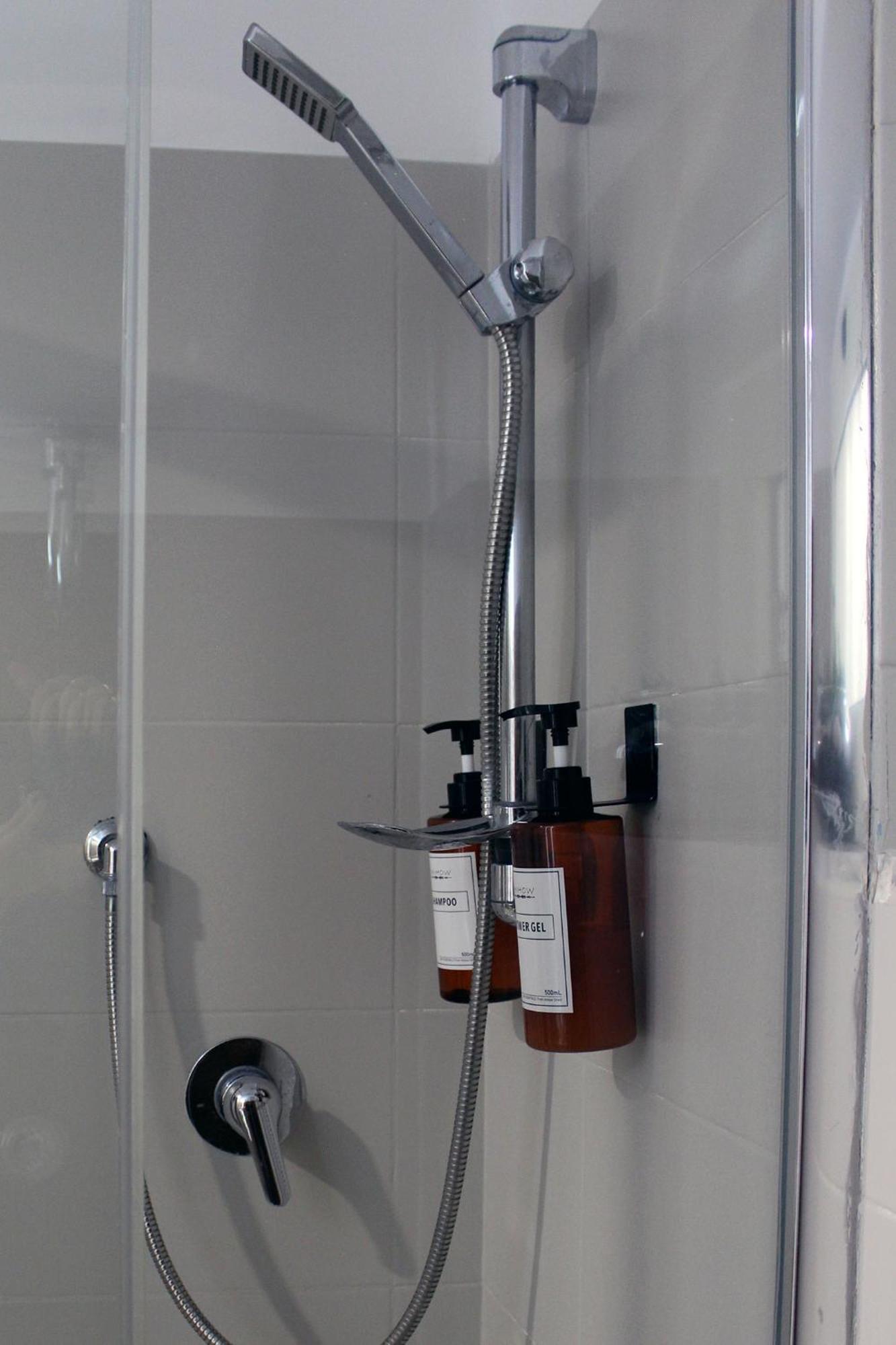 Appartamento In Centro Living Pescara Esterno foto