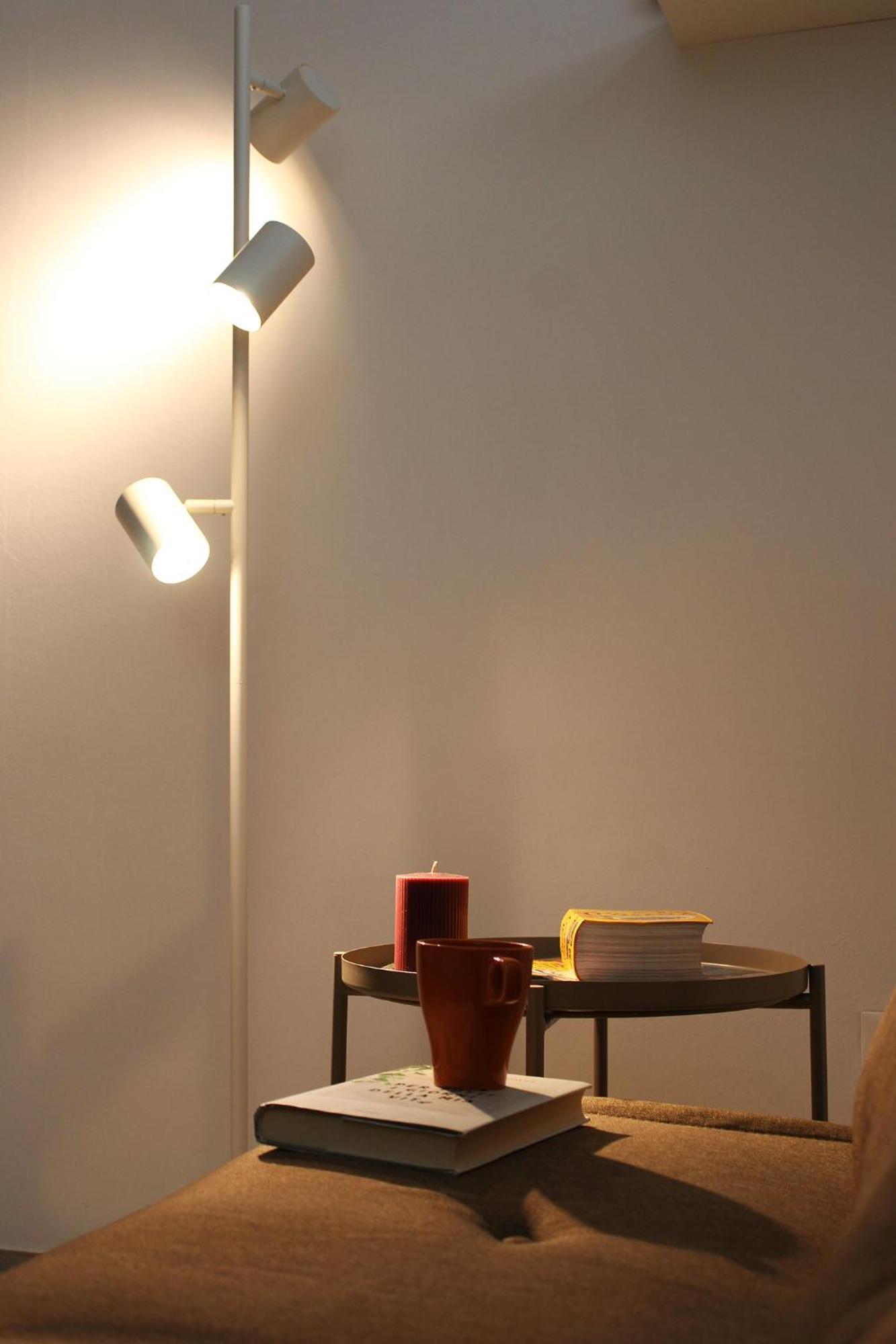 Appartamento In Centro Living Pescara Esterno foto