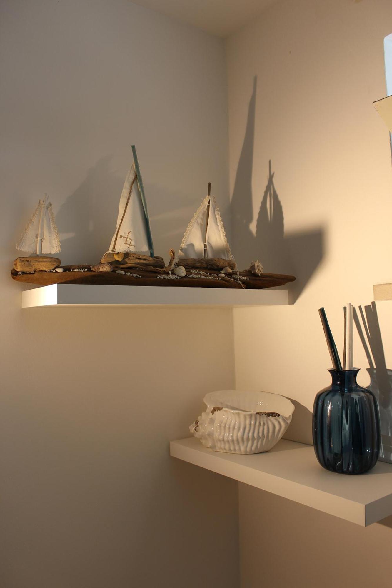 Appartamento In Centro Living Pescara Esterno foto